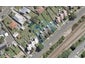 2/92 Oxford Terrace, Epuni, Lower Hutt - Carousel 1