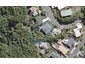 2 Hibiscus Grove, Maungaraki, Lower Hutt - Carousel 1