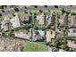 16 Simon Owen Place, Golflands, Auckland - Carousel 1