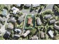 25 Corric Hill, Torbay, Auckland - Carousel 1