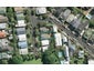 12 Provost Street, Ponsonby, Auckland - Carousel 1