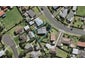 10A Tinkler Place, Favona, Auckland - Carousel 1