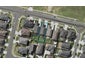 43 Kerrykeel Drive, Flat Bush, Auckland - Carousel 1