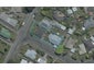 52 Cullahill Street, Harewood, Christchurch - Carousel 1