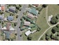 6 Larchmont Grove, Totara Park, Upper Hutt - Carousel 1
