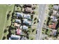 844A East Coast Road, Oteha, Auckland - Carousel 1
