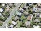 23 Layton Road, Manly, Whangaparaoa - Carousel 1