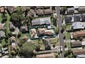 2/26 Inkerman Street, Onehunga, Auckland - Carousel 1