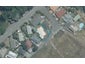 6 Parkview Place, Stoke, Nelson - Carousel 1