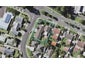1/7 Highland Park Drive, Highland Park, Auckland - Carousel 1