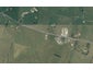 2124 State Highway 2, Pokeno - Carousel 1