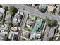 84 Kitchener Road, Milford, Auckland - Carousel 1