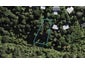 34A Coromandel Road, Oneroa, Waiheke Island - Carousel 1