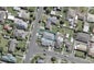 9 Craddock Street, Waterloo, Lower Hutt - Carousel 1