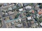 16 Graham Street, Hamilton East, Hamilton - Carousel 1