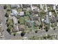 1B Oak Street, Ebdentown, Upper Hutt - Carousel 1
