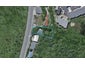 413 Ohiro Road, Brooklyn, Wellington - Carousel 1