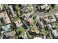 23 Brothers Street, New Windsor, Auckland - Carousel 1