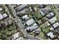19 Tizard Road, Birkenhead, Auckland - Carousel 1