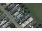 38 Fairview Street, Somerfield, Christchurch - Carousel 1