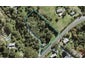 304 Paremoremo Road, Pāremoremo, Auckland - Carousel 1