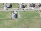 17 Te Makuru Lane, Maraetai, Auckland - Carousel 1