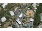1/10 Milton Terrace, Hospital Hill, Napier - Carousel 1