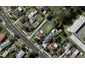 208 Bairds Road, Otara, Auckland - Carousel 1