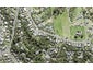 37 Roberts Road, Matakatia, Whangaparaoa - Carousel 1