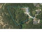 21 Arabella Road, Opua, Opua - Carousel 1