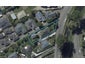 268 Riverlaw Terrace, Saint Martins, Christchurch - Carousel 1