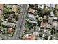2 Tranmere Road, Sandringham, Auckland - Carousel 1