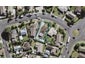 6 Barbados Drive, Unsworth Heights, Auckland - Carousel 1