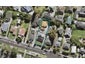 1/9 Raleigh Road, Northcote, Auckland - Carousel 1