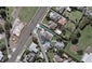 293 Frankley Road, Ferndale, New Plymouth - Carousel 1