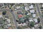 53 Sefton Crescent, Chartwell, Hamilton - Carousel 1