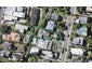 45 Parr Terrace, Castor Bay, Auckland - Carousel 1