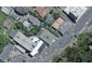 16 Glenmore Street, Thorndon, Wellington - Carousel 1