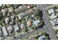 2B Aramoana Avenue, Devonport, Auckland - Carousel 1