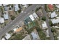 66 Battery Road, Ahuriri, Napier - Carousel 1