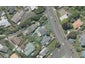 21 Great North Road, Saint Johns Hill, Whanganui - Carousel 1