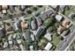 3/15 Godden Crescent, Mission Bay, Auckland - Carousel 1