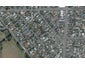 4/29 Flemington Avenue, North New Brighton, Christchurch - Carousel 1