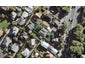 1521B Great North Road, Waterview, Auckland - Carousel 1