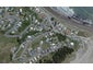 13 Balfour Crescent, Castlepoint - Carousel 1