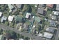 8A Durham Street, Mornington, Dunedin - Carousel 1