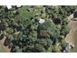 8 Pohutukawa Avenue, Ōmiha, Waiheke Island - Carousel 1