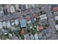 30 Normanby Street, Newtown, Wellington - Carousel 1