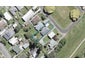 12 The Square, Manor Park, Lower Hutt - Carousel 1