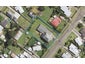 32 Winter Street, Mangapapa, Gisborne - Carousel 1